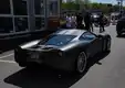 <a href='/bildegalleri/turer/nurburgring tur mai 2010/dsc_0004.jpg' download>Download image</a>